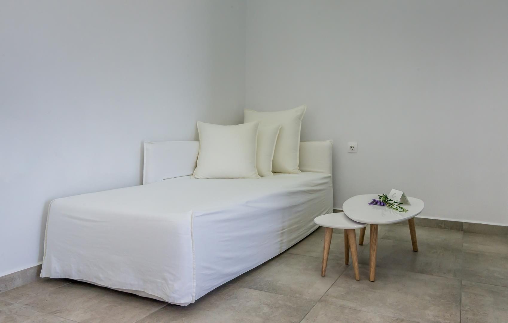 Hotel Milos